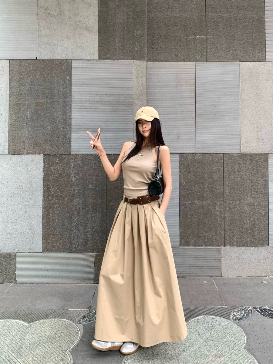 End of the road set CTP871 images